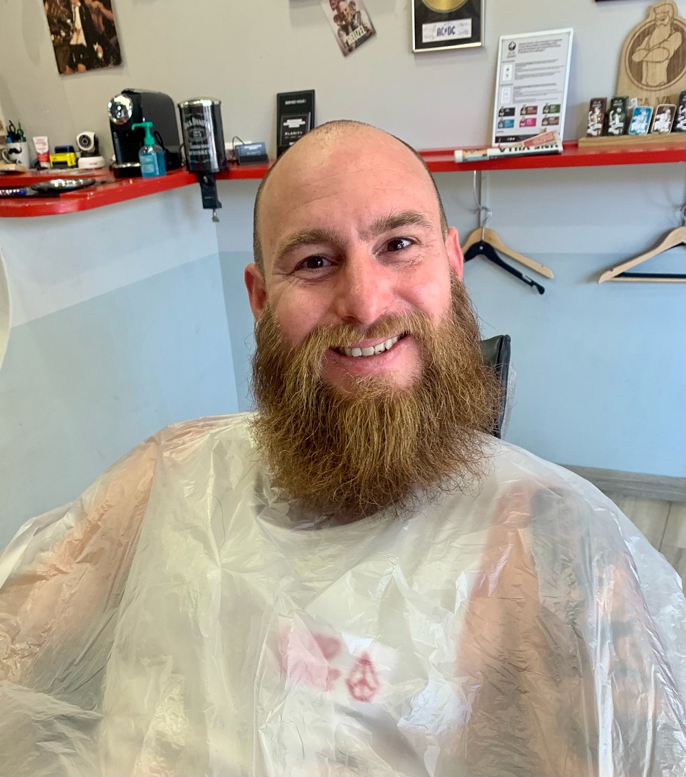 barber shop antibes-coiffeur vallauris-barbier cannes-taille de barbe cagnes-sur-mer-taille de moustache nice